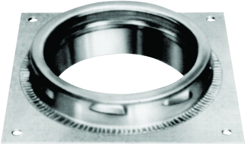 marfahardware5008416
