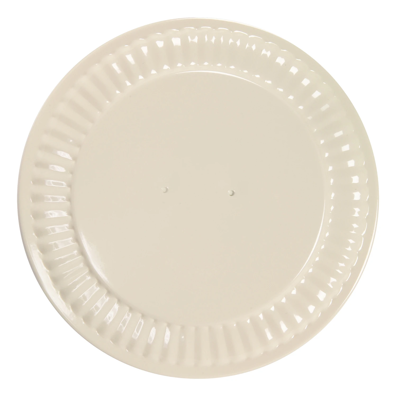 marfahardware5008460
