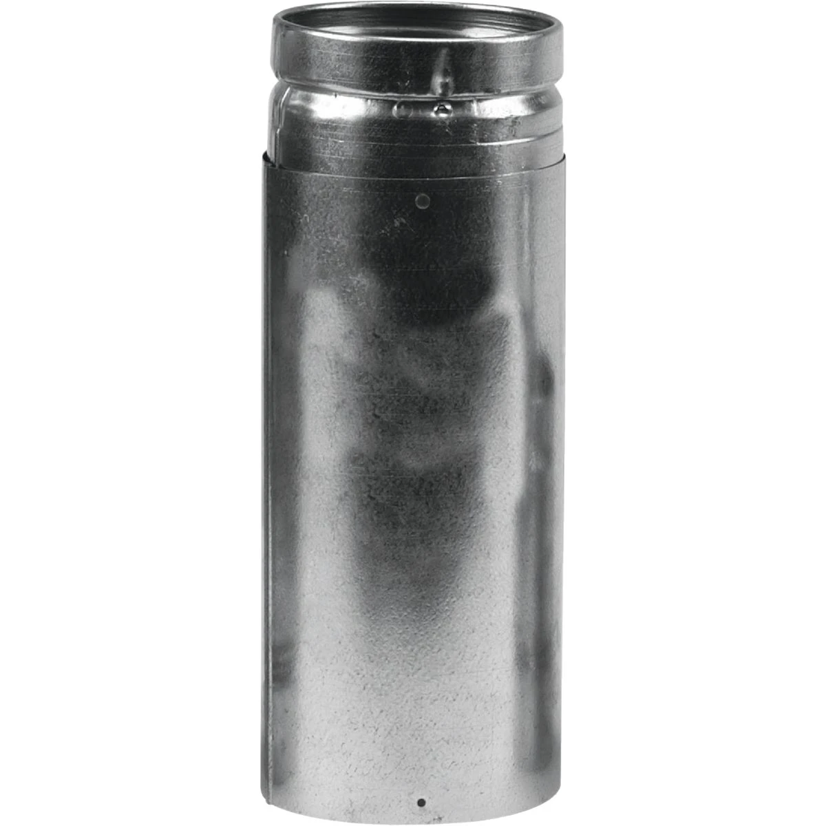 marfahardware5008651