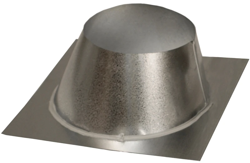 marfahardware5008858
