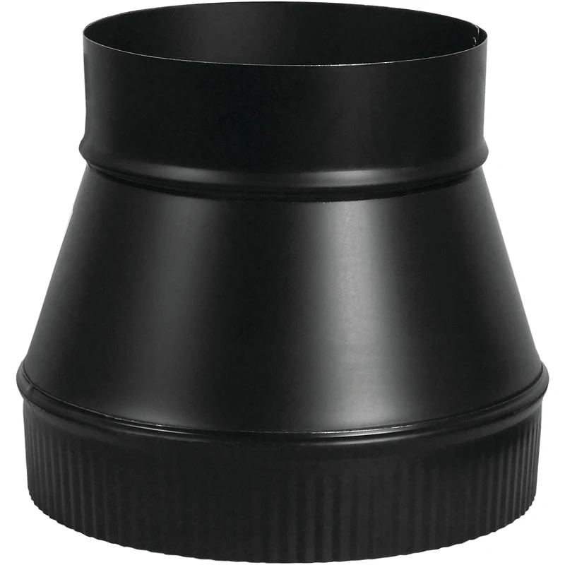 marfahardware5009089