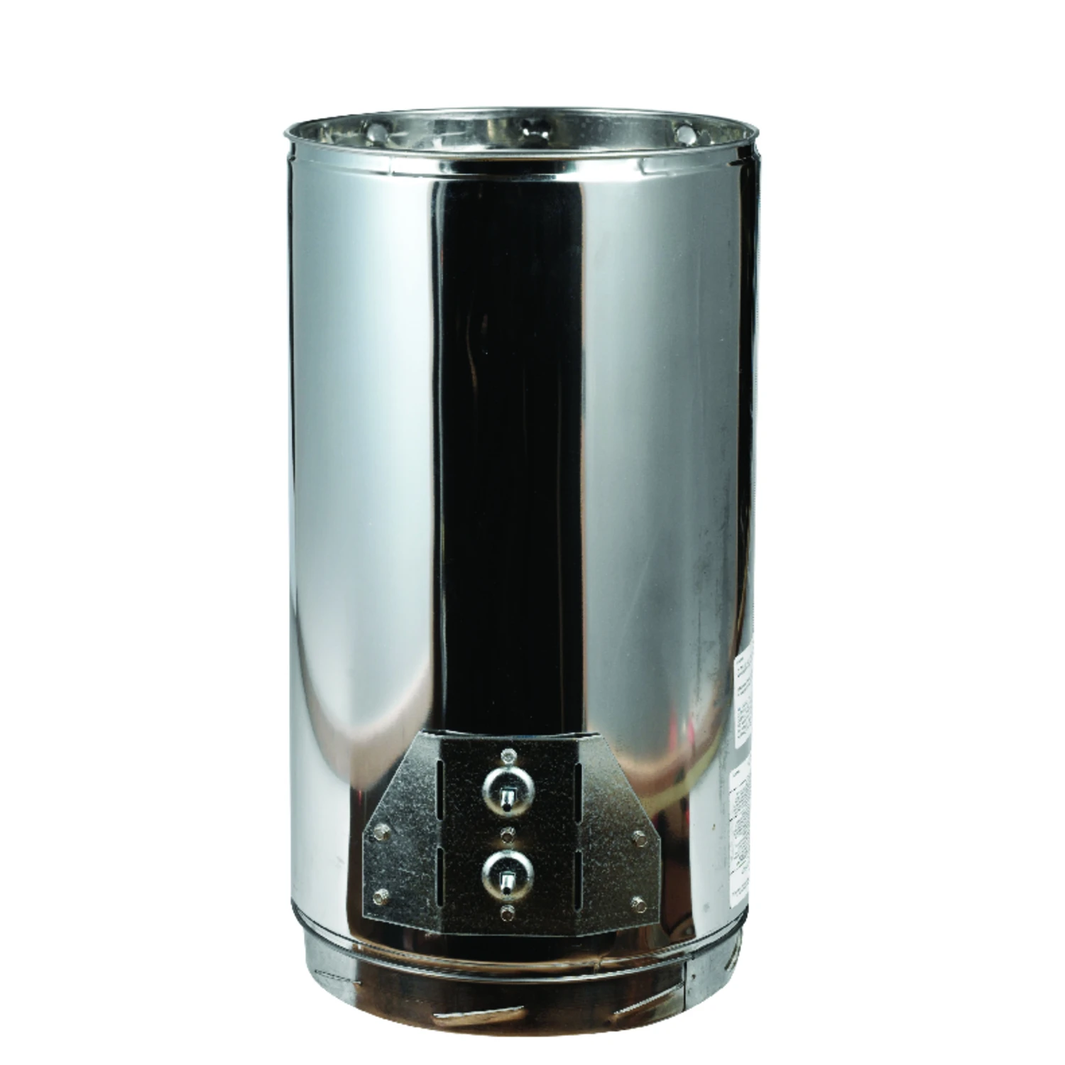 marfahardware5009183
