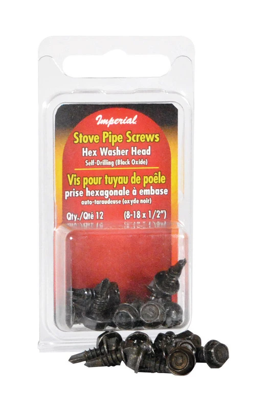 marfahardware5009286