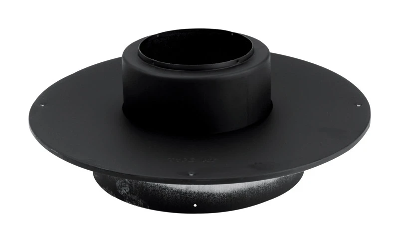 marfahardware5009481