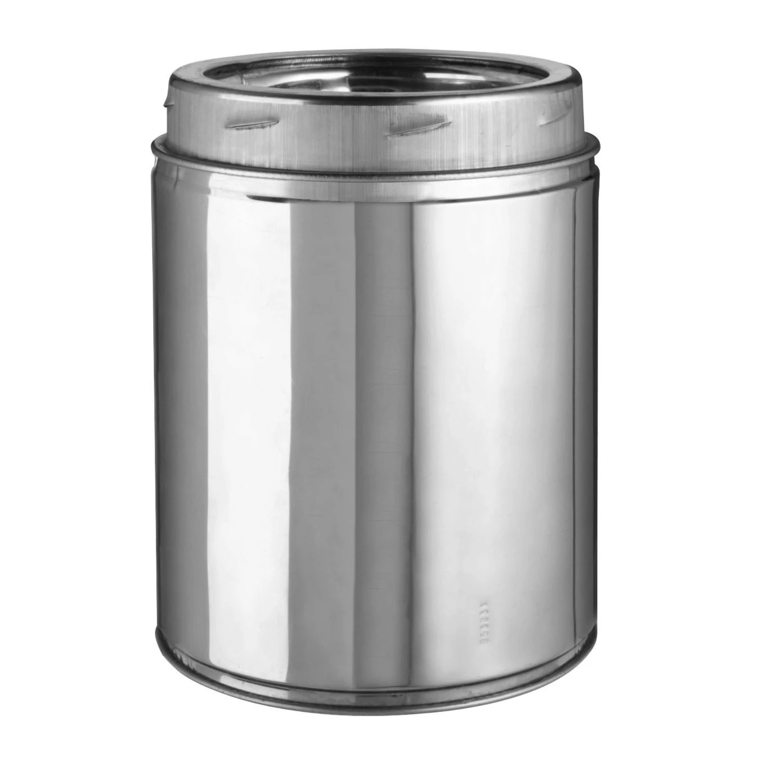 marfahardware5009939