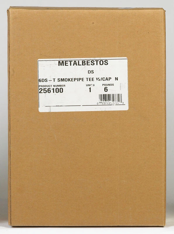 marfahardware5009995