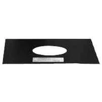 marfahardware5010050