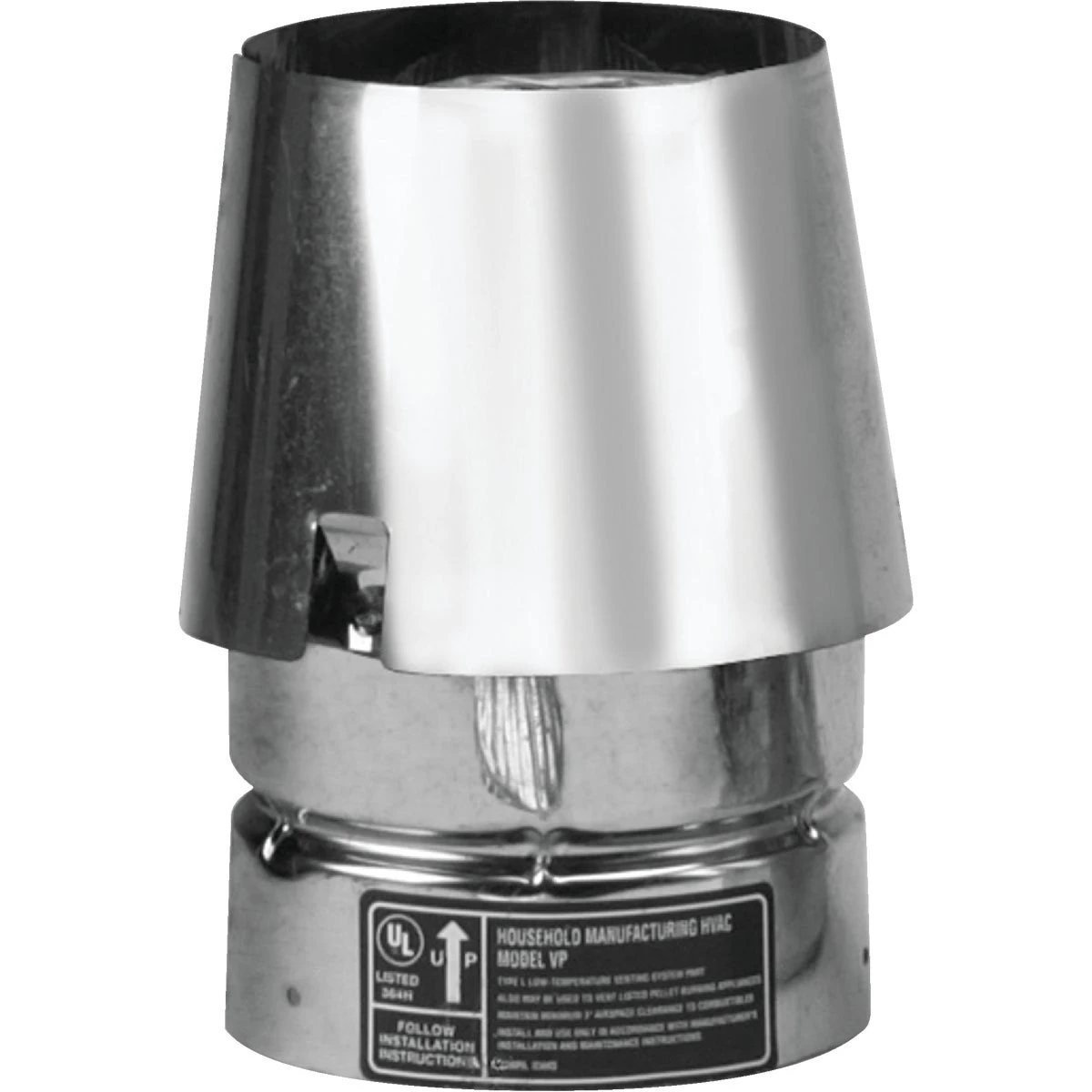 marfahardware5010070