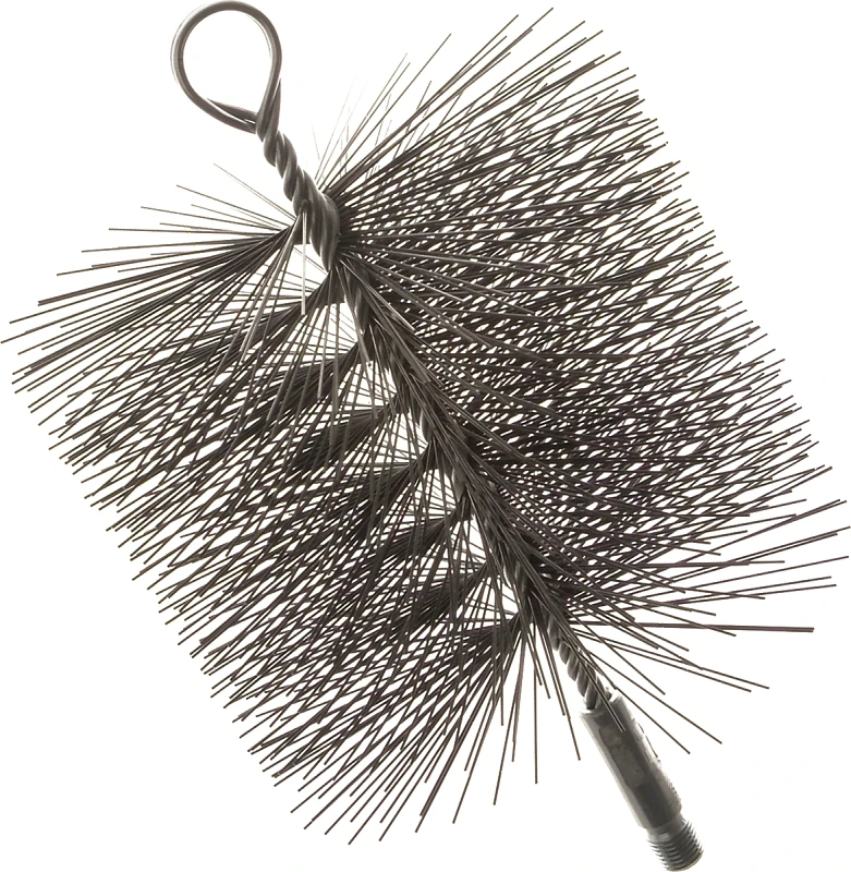 marfahardware5010135