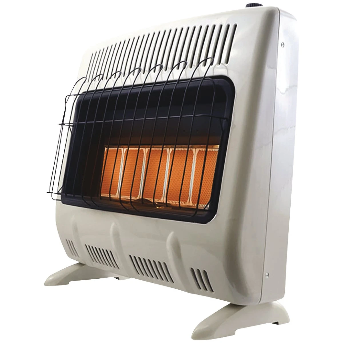 marfahardware5010410