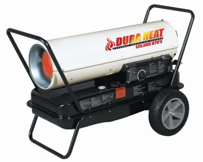 marfahardware5010498