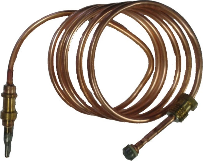 marfahardware5010629