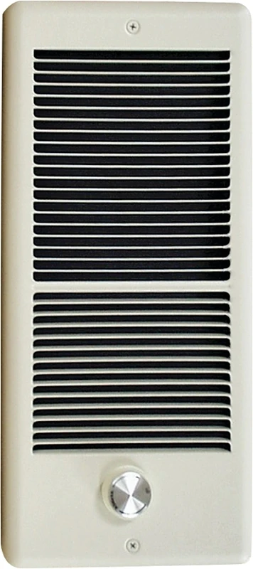 marfahardware5010901