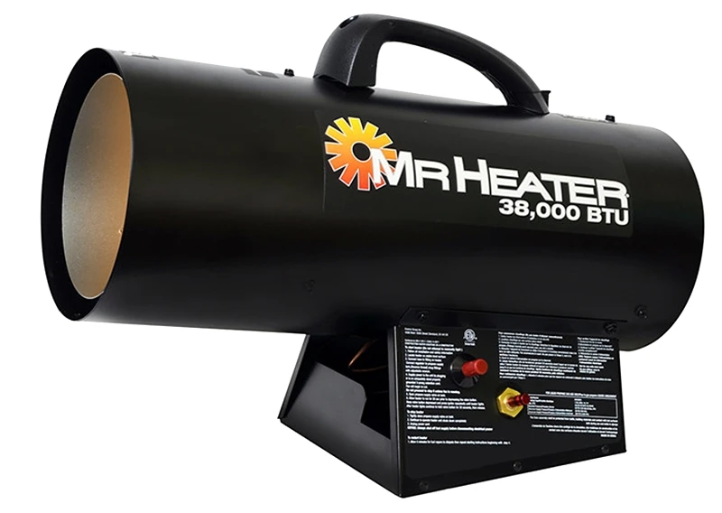 marfahardware5011234