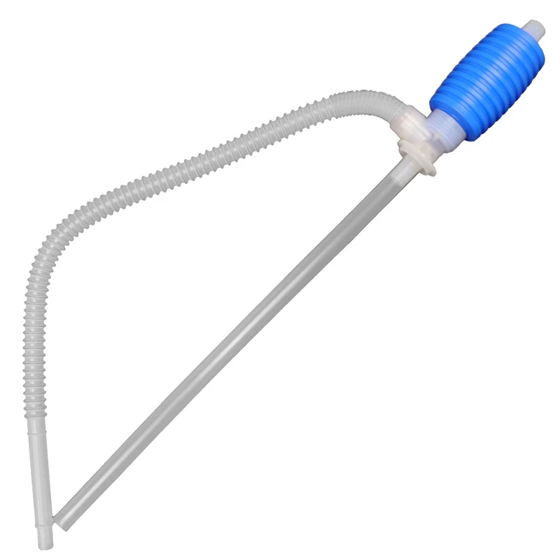 marfahardware5011315