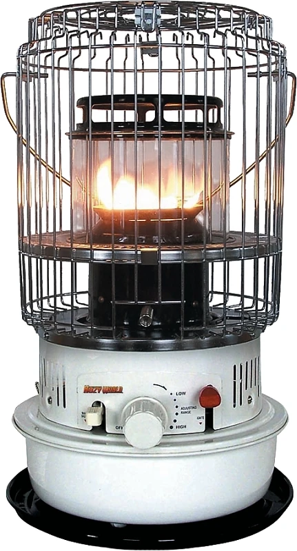marfahardware5011451