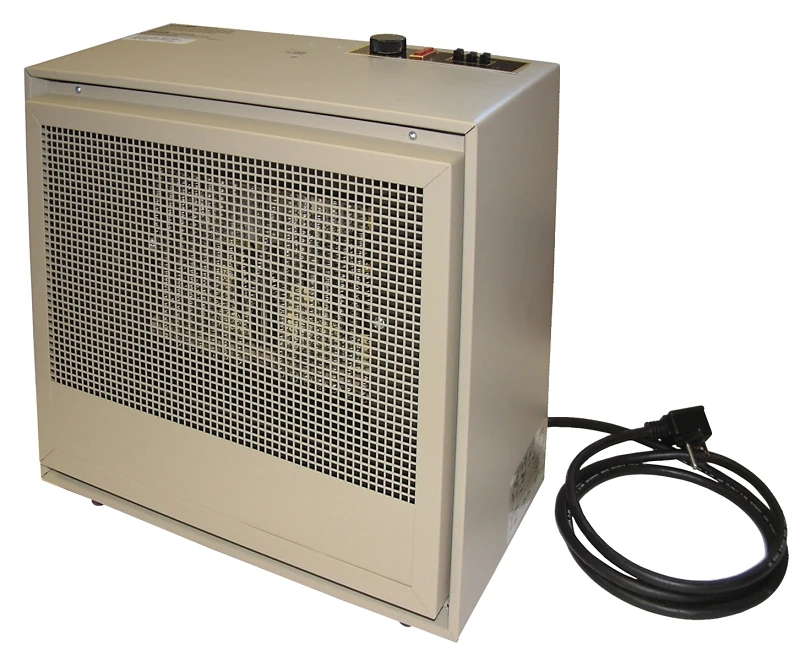 marfahardware5011471
