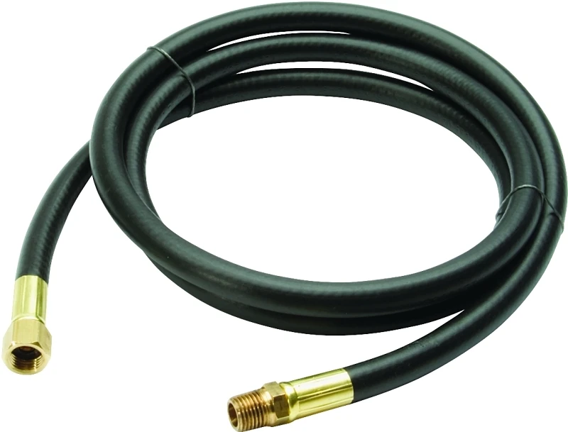 marfahardware5011650