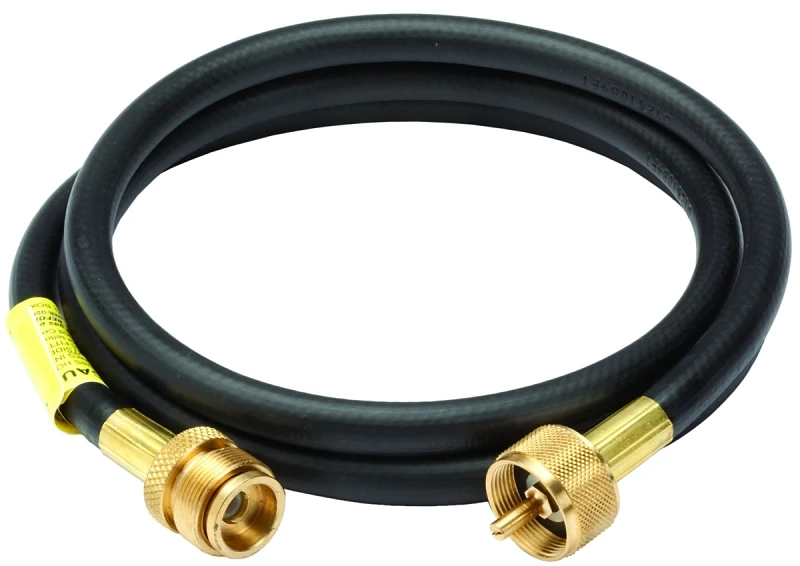 marfahardware5012039