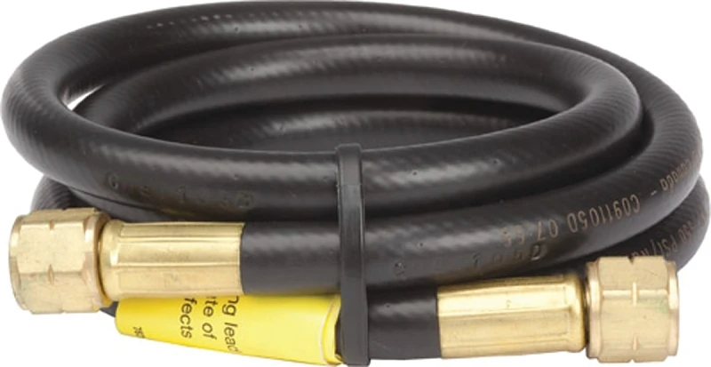 marfahardware5012072