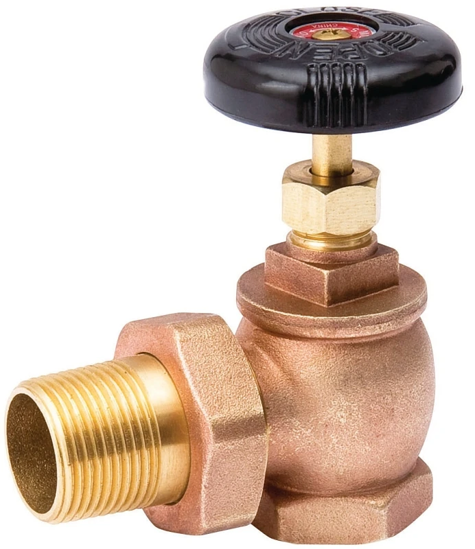 marfahardware5012203