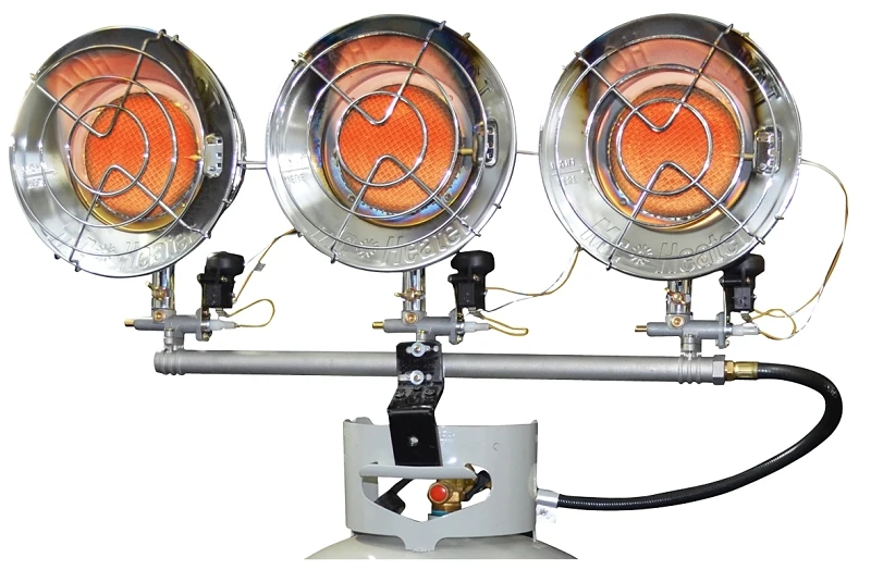 marfahardware5012323