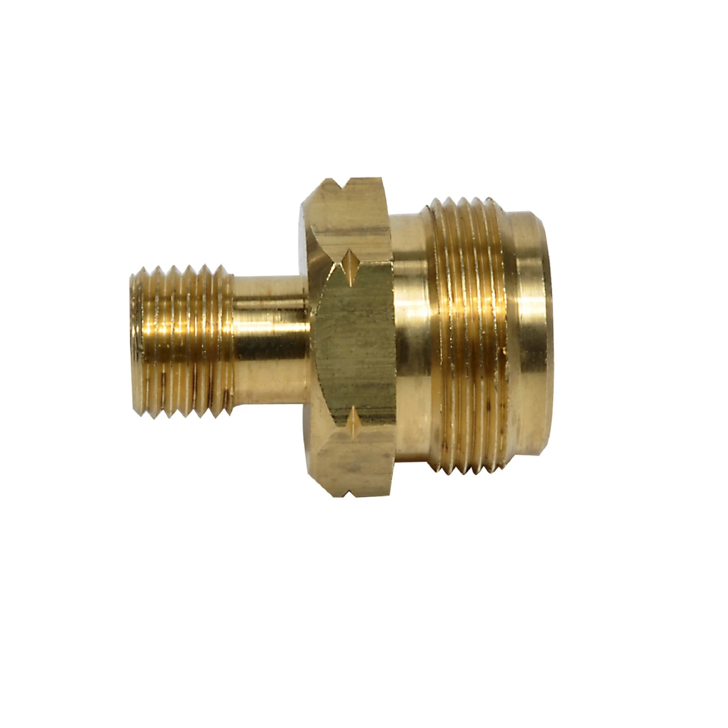 marfahardware5012393