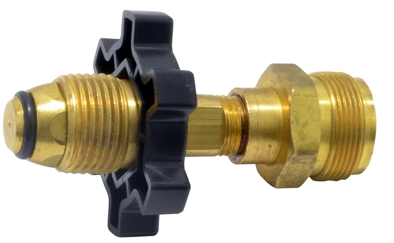 marfahardware5012547