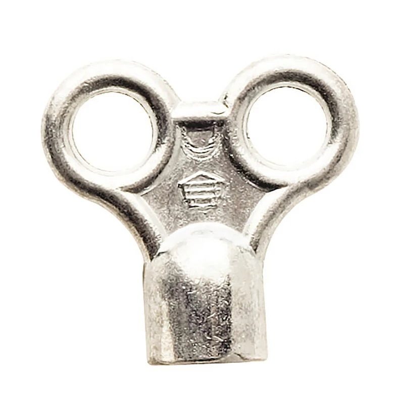 marfahardware5012568
