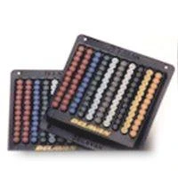 marfahardware5012929