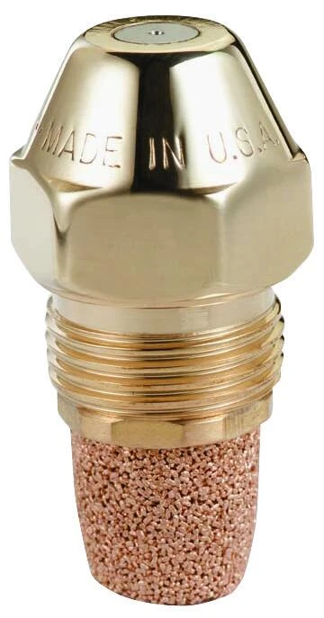 marfahardware5013061