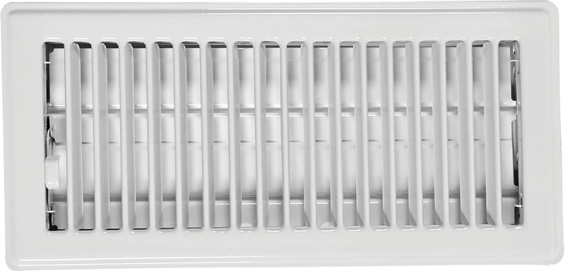 marfahardware5013908