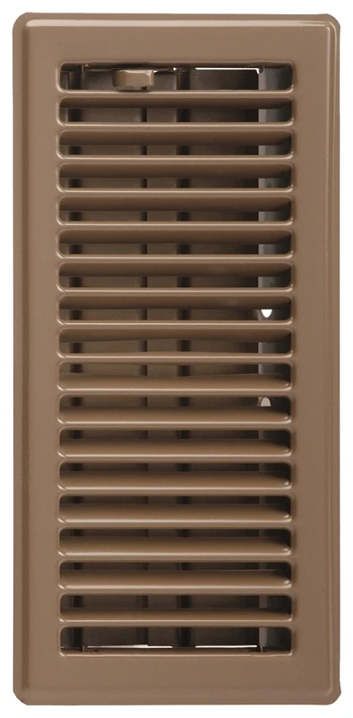 marfahardware5013993