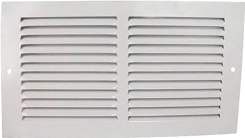 marfahardware5014086