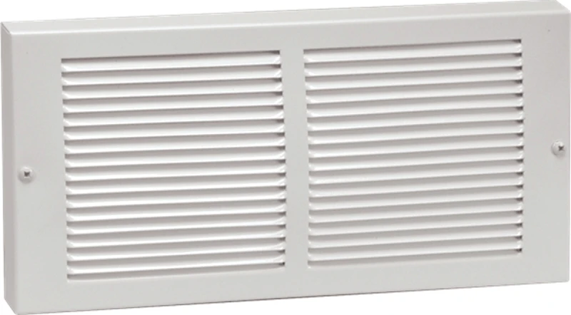 marfahardware5014151