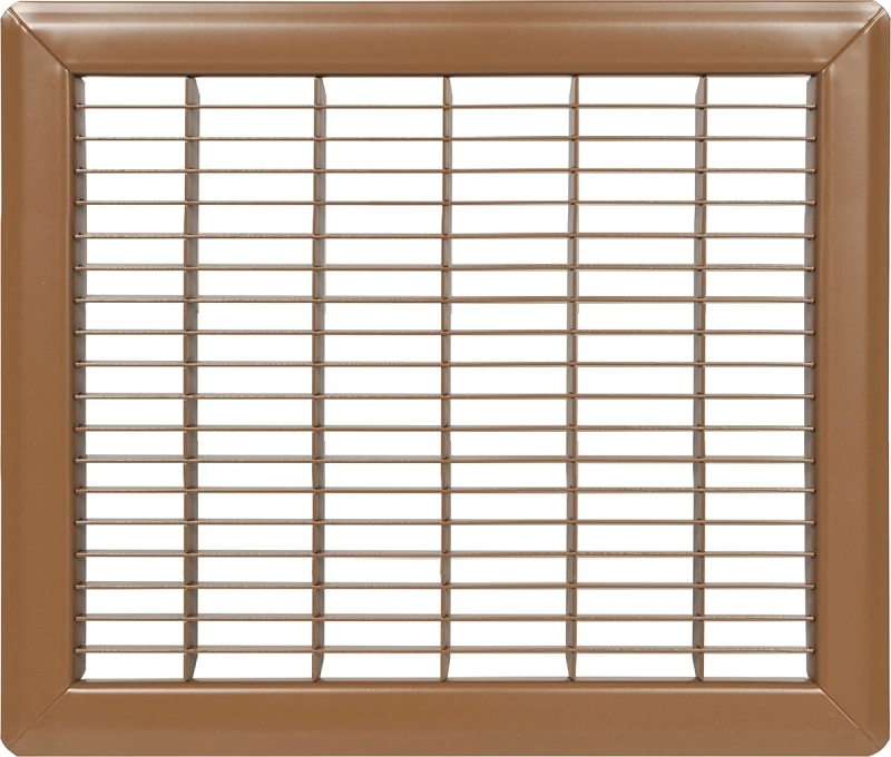 marfahardware5014247