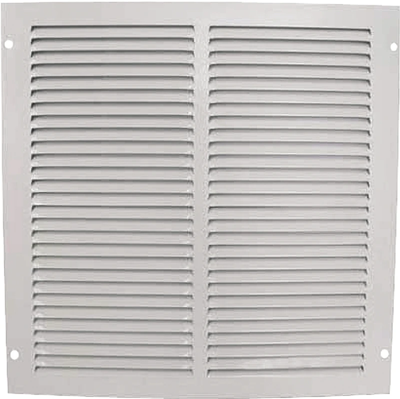 marfahardware5014592