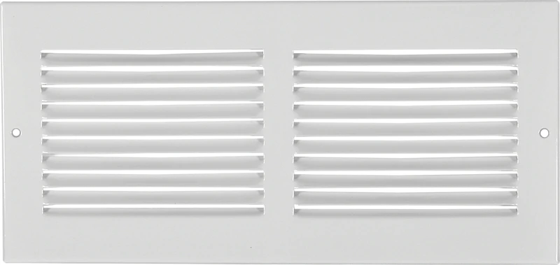 marfahardware5014863