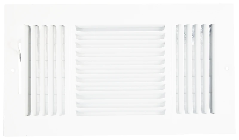 marfahardware5015142