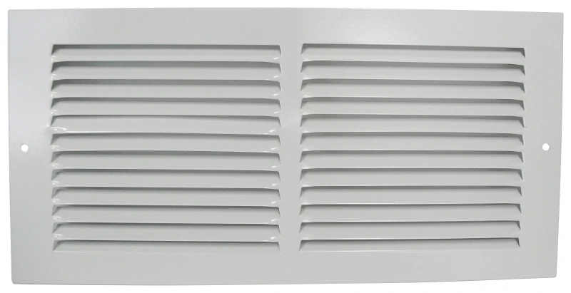 marfahardware5015214