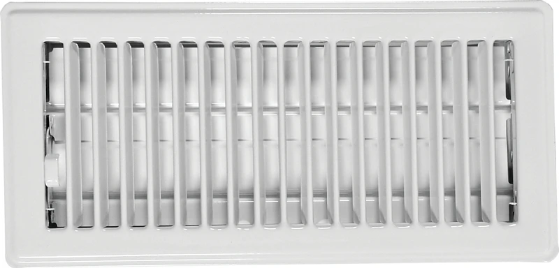 marfahardware5015361