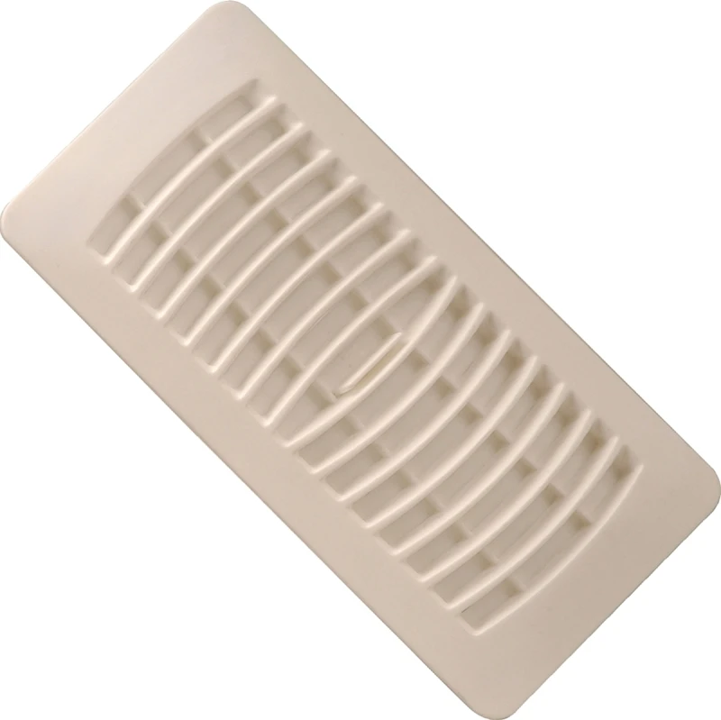 marfahardware5015595