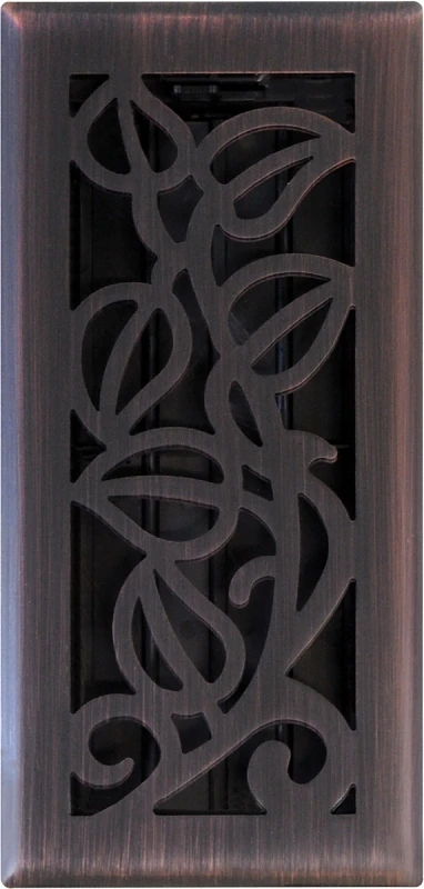 marfahardware5015669