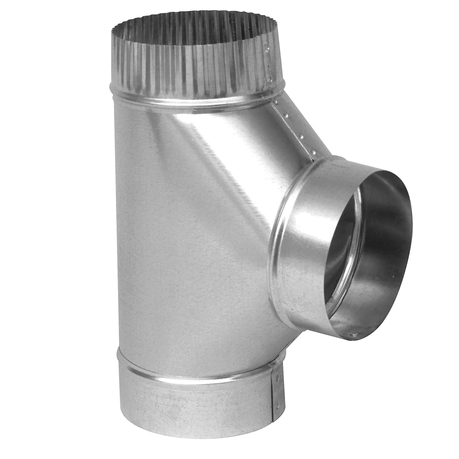 marfahardware5016389