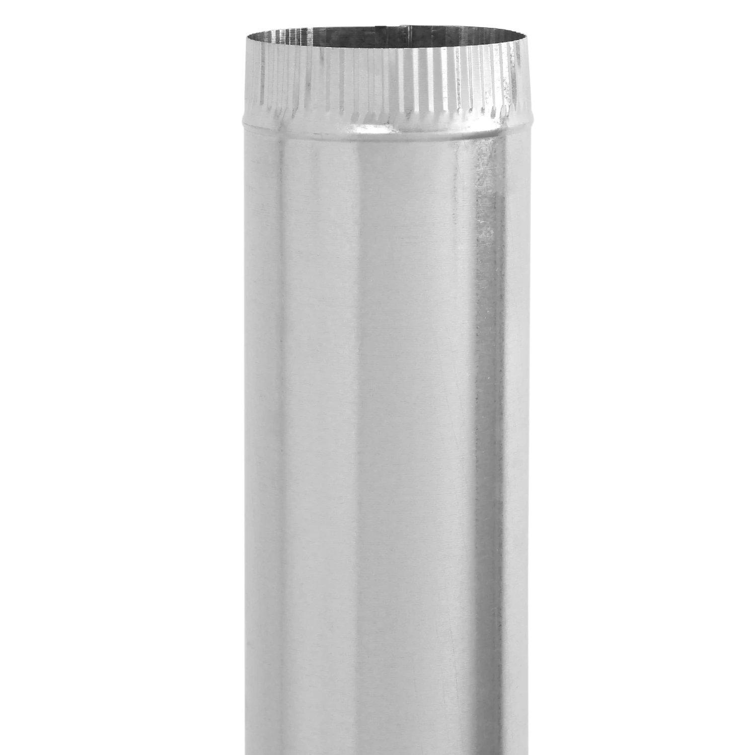 marfahardware5016449