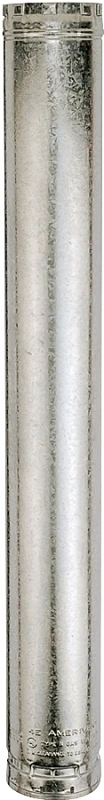marfahardware5016542