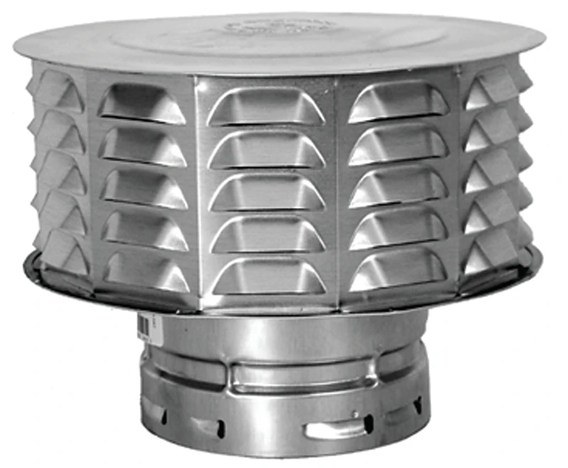 marfahardware5017064