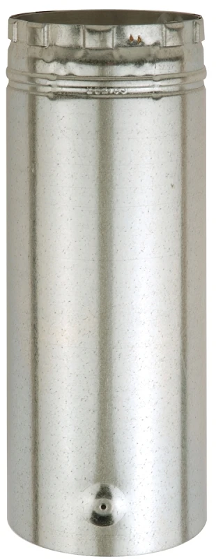 marfahardware5017380
