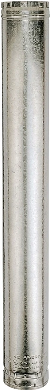 marfahardware5017415