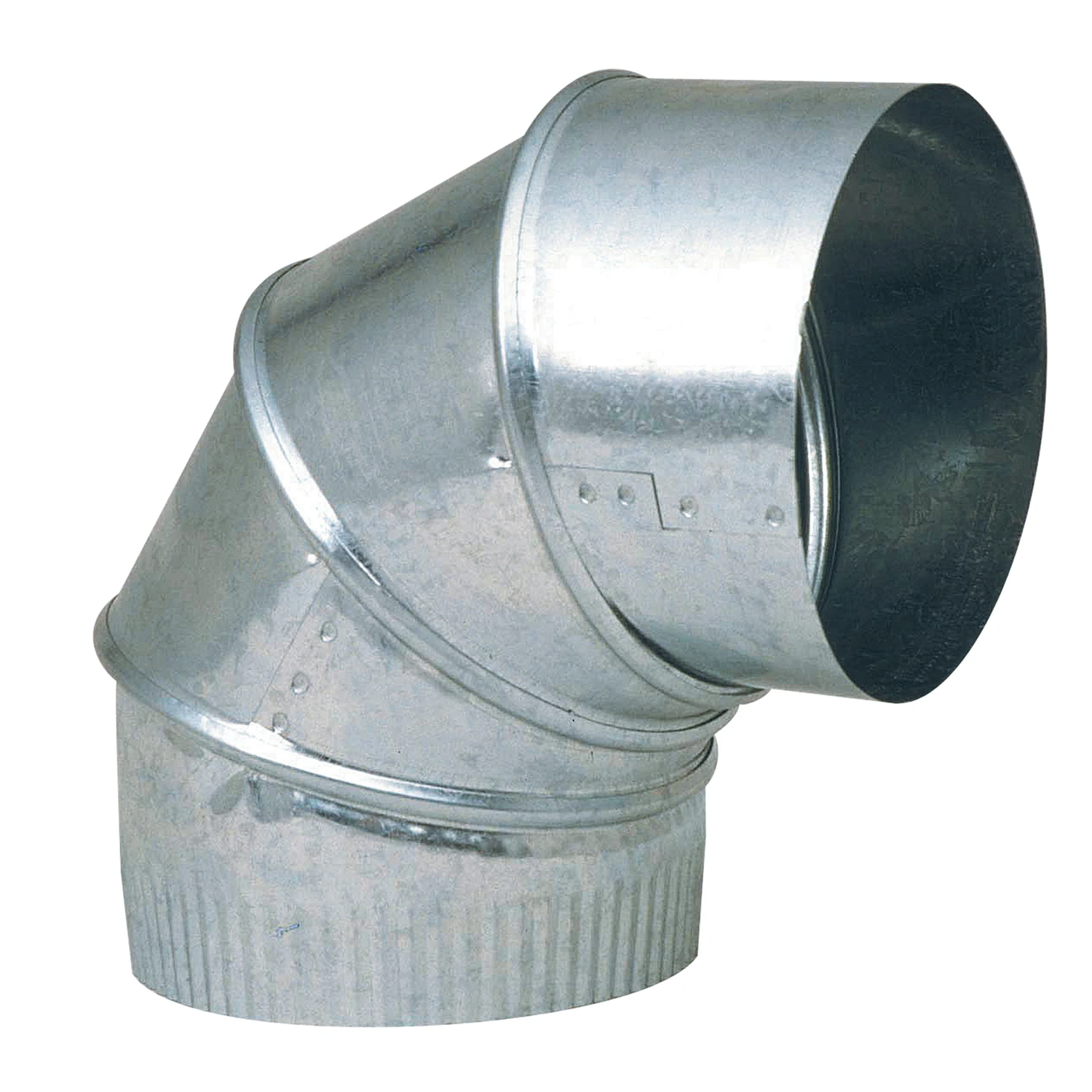 marfahardware5017494
